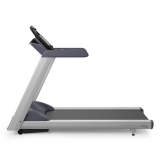 Беговая дорожка PRECOR Precision Series TRM 445