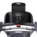 Беговая дорожка PRECOR Precision Series TRM 445