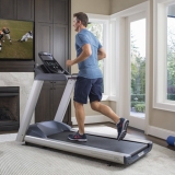 Беговая дорожка PRECOR Precision Series TRM 445