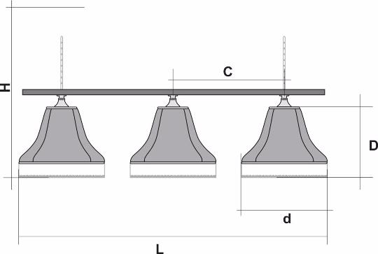 Лампа Классика 1 3 пл. сосна (№4, бархат зеленый, бахрома зеленая, фурнитура золото)