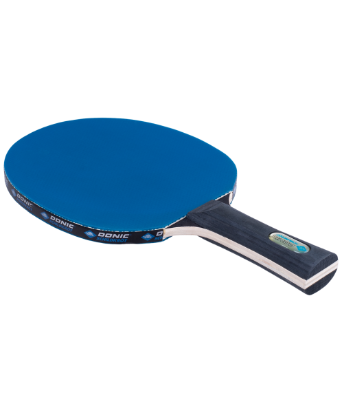 Ракетка для настольного тенниса ColorZ Blue, Donic