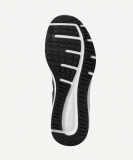 Кроссовки беговые JOGEL Fasttrack 2.0 Black/white, размер 43,5 ЦБ-00005270