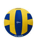 Мяч волейбольный JV-300, Jögel ЦБ-00002648