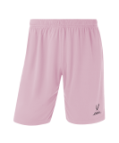 Шорты игровые CAMP Classic Shorts, розовый, детский, размер YM, Jögel ЦБ-00004690