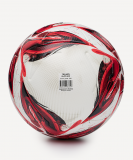 Мяч футбольный Triumph Elite №5, размер 5, Jögel ЦБ-00004339