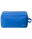 Сумочка для мокрых вещей Snug Navy, 25Degrees ЦБ-00002904
