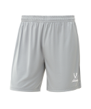 Шорты игровые DIVISION PerFormDRY Union Shorts, серый, размер XL, Jögel ЦБ-00004140