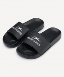 Пантолеты Horizon Black, мужской, р. 40-45, 25Degrees ЦБ-00003648