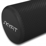 Цилиндр для пилатес SKYFIT