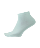 Носки спортивные Soft, мультиколор, р. 39-42, 3 пары, Starfit ЦБ-00004299