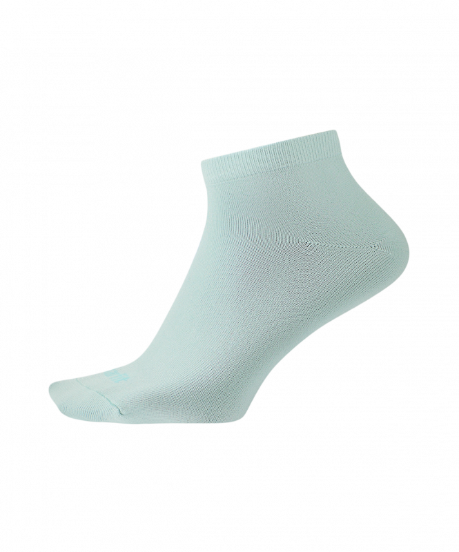 Носки спортивные Soft, мультиколор, р. 39-42, 3 пары, Starfit ЦБ-00004299