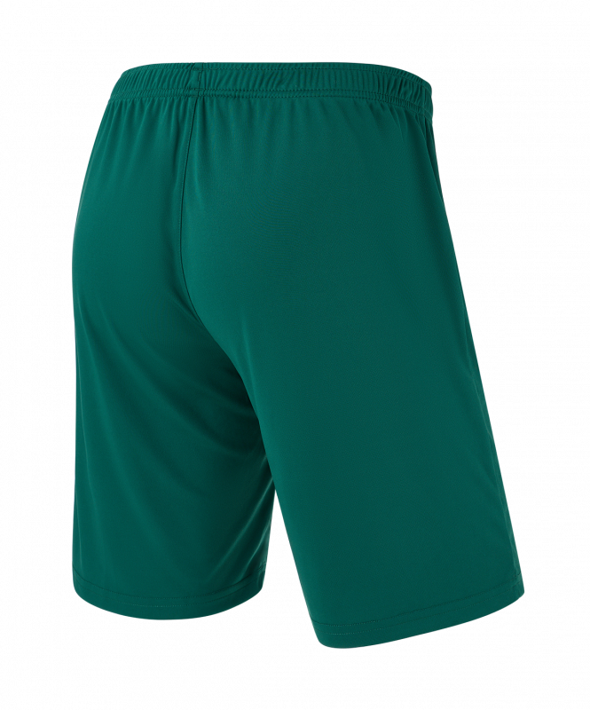 Шорты игровые CAMP Classic Shorts, темно-зеленый, размер XXL, JÖGEL ЦБ-00004612