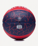 Мяч баскетбольный JÖGEL Streets ALL-STAR №3, размер 3 ЦБ-00004693
