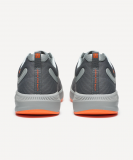 Кроссовки беговые JÖGEL Hyperlight 2.0 Grey/light grey, размер 44 ЦБ-00005266