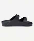 Пантолеты Swash Black, мужской, р. 40-45, размер 44, 25Degrees ЦБ-00004608