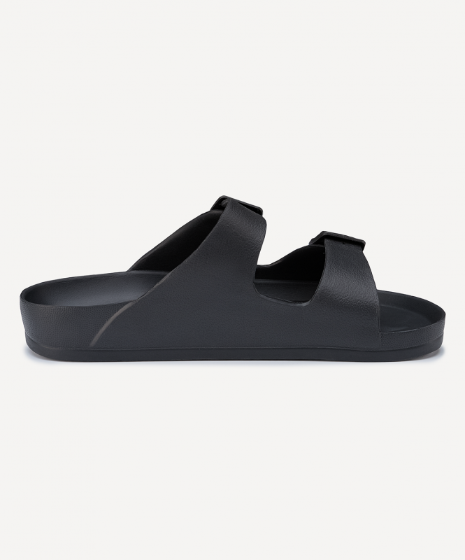 Пантолеты Swash Black, мужской, р. 40-45, размер 44, 25Degrees ЦБ-00004608