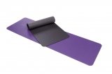 Коврик для пилатес AIREX Yoga Pilates 190 