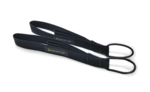 Двойные петли BALANCED BODY А1 SoftfTouch Double loop