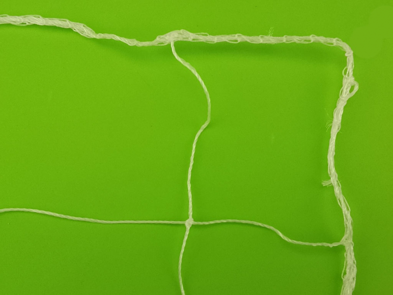 Сетка футзал-гандбол