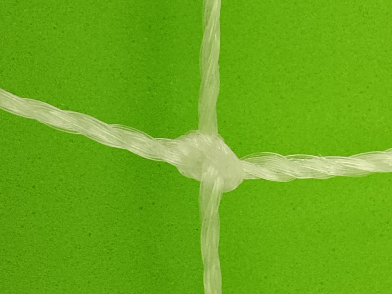 Сетка футзал-гандбол