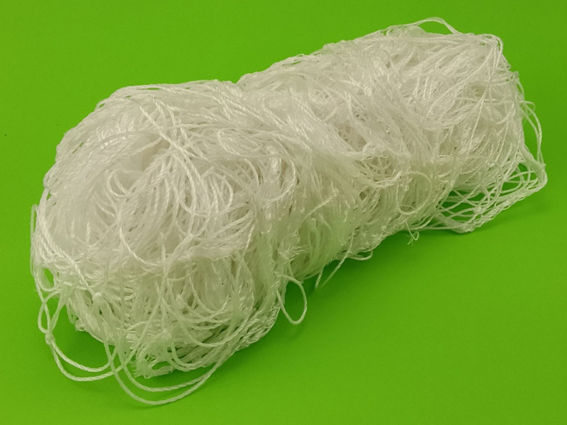 Сетка футзал-гандбол