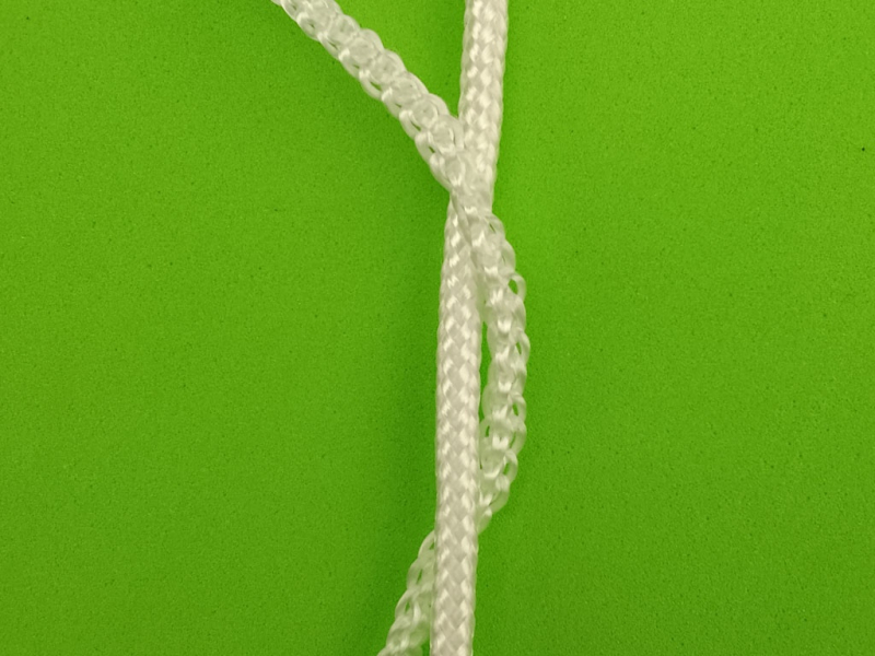 Сетка для гандбола