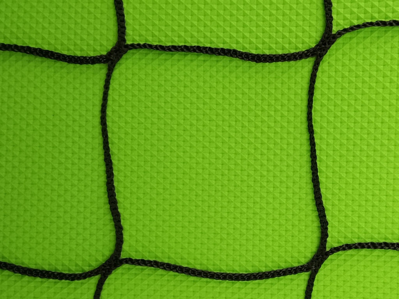 Сетка волейбольная