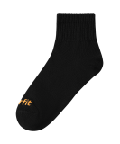 Носки Drift, мультиколор, р. 28-30, 3 пары, детский, Starfit ЦБ-00004313