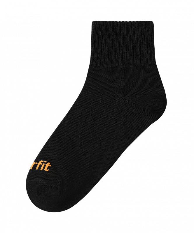 Носки Drift, мультиколор, р. 28-30, 3 пары, детский, Starfit ЦБ-00004313