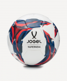 Мяч футзальный JOGEL Supernova №4, размер 4 ЦБ-00007845