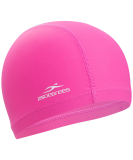 Шапочка для плавания Essence Pink, полиамид, 25Degrees ЦБ-00001544