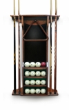 Киевница К-24-1 сосна (№1, Manchester 45 Yellow green ш1.98м)