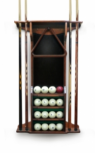 Киевница К-24-1 сосна (№1, Manchester 45 Yellow green ш1.98м)