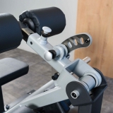 Ягодичные мышцы стоя A605L DHZ Fitness