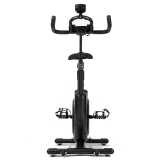 Спин-байк DFC ATLETIS SQ-2209G / магнитный, до 110 кг