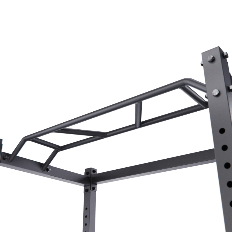 Рама силовая с кроссовером DFC PAPABAB