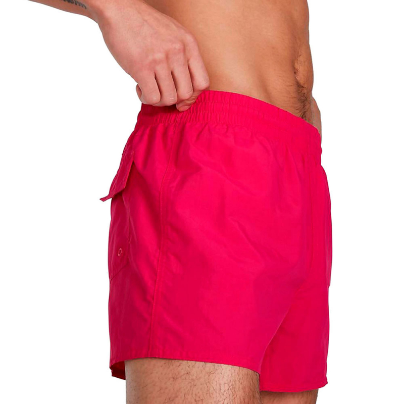 Шорты пляжные Speedo Fitted Leis split, 8-106093592, размер S, нейлон