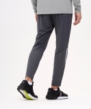 Брюки тренировочные CAMP 2 Training Pants, темно-серый, размер L, Jögel ЦБ-00003413