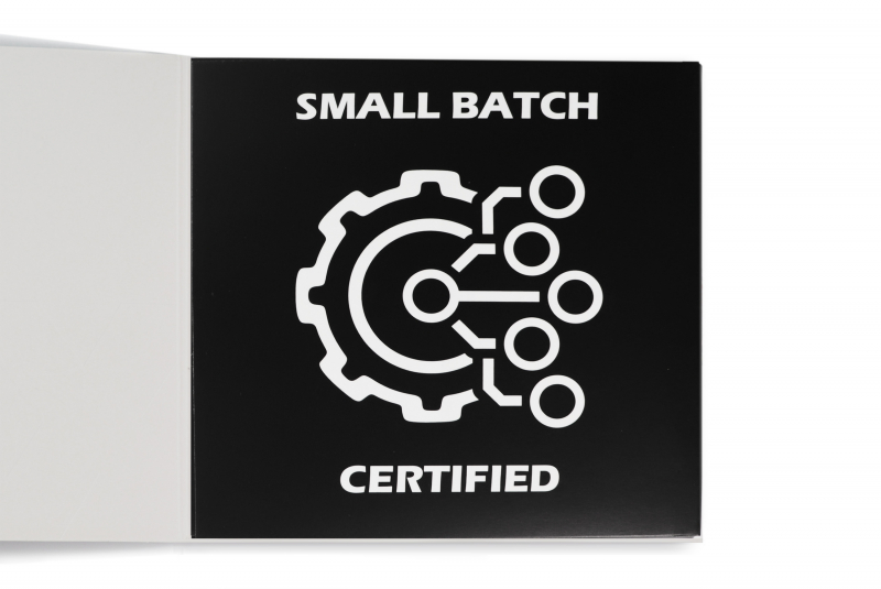 Накладка для ракетки GAMBLER VOLT M 2.1MM RED