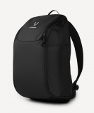 Рюкзак PREMIER Backpack PRO, черный, Jögel ЦБ-00004257