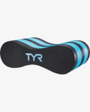 Колобашка TYR (O/S, 011 Голубой) LPF