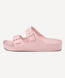 Пантолеты Swash Pink, женский, р. 36-41, размер 39, 25Degrees ЦБ-00003841