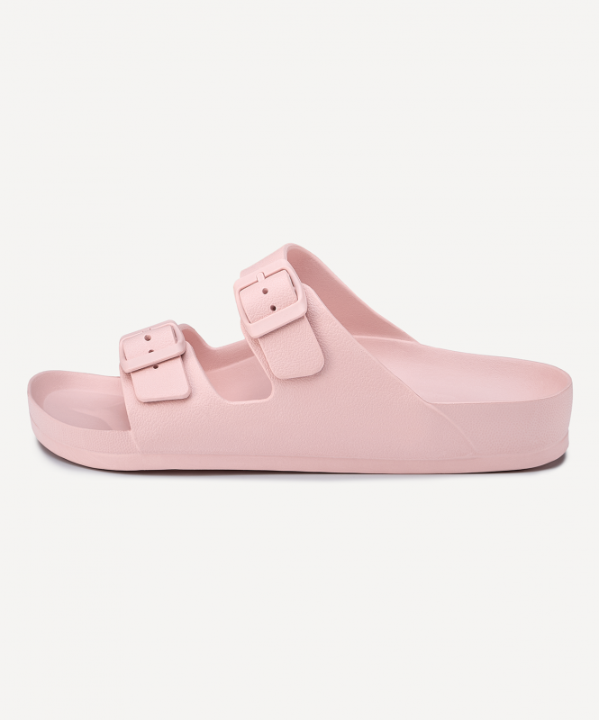 Пантолеты Swash Pink, женский, р. 36-41, размер 39, 25Degrees ЦБ-00003841