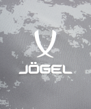 Свитер вратарский PerFormDRY SPLASH GK Jersey, серый, размер XL, Jögel ЦБ-00004142