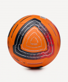 Мяч футбольный JOGEL Meridian Elite Winter №5, размер 5 ЦБ-00007629