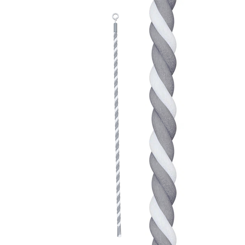 Канат цветной ROMANA Dop16