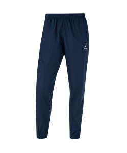 Брюки ветрозащитные DIVISION PerFormPROOF Rain Pants, темно-синий, размер M, JÖGEL ЦБ-00004633