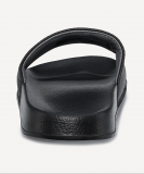Пантолеты Horizon Black, мужской, р. 40-45, 25Degrees ЦБ-00003648