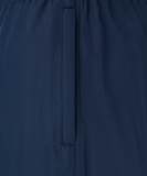 Брюки ветрозащитные DIVISION PerFormPROOF Rain Pants, темно-синий, размер L, JÖGEL ЦБ-00004633