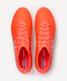 Бутсы футбольные JOGEL Evofly FG Prime Coral, размер 46 ЦБ-00007228